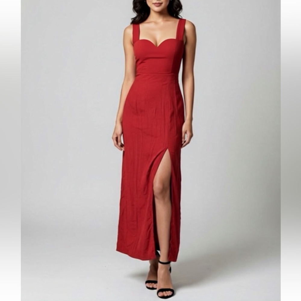Date night dress